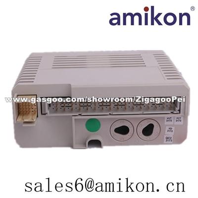 ABB SNAZ-03 IN STOCK Good Quality