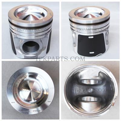 1106D-E70TA Piston T417956