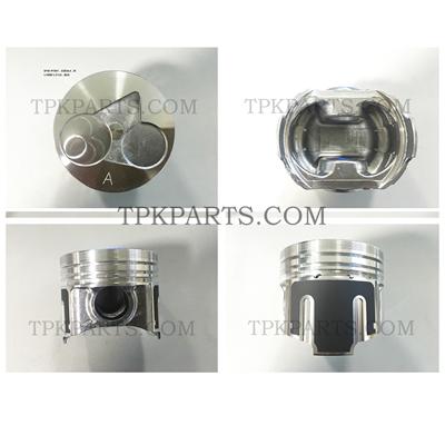 D782 3D67 Piston 1E051-2111 1G688-2111