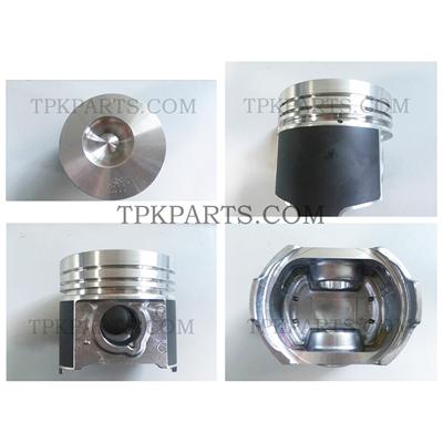 D1803 Piston 1G831-21110