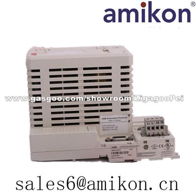 ABB BBC ES1530C HESG330187R1 IN STOCK Good Quality