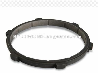 Synchronizer Ring 1069255