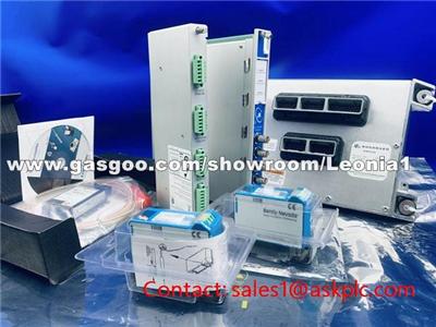 Yokogawa UT550-04 S4 Factory New