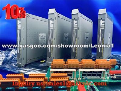 GE HE693THM665C Factory New