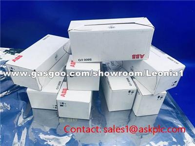 ABB AIBP-51 Factory New