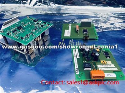 Allen Bradley 2711-B5A5 Factory New