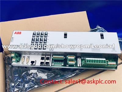 ABB 89AR30 Factory New