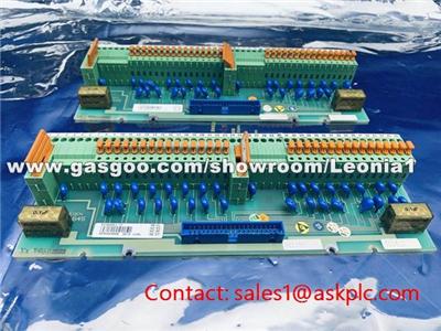 BOSCH WV60-RGC2 Factory New