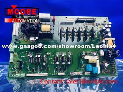 Honeywell 30731832-001 Factory New