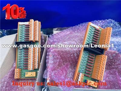 Honeywell 51196655-100 Factory New