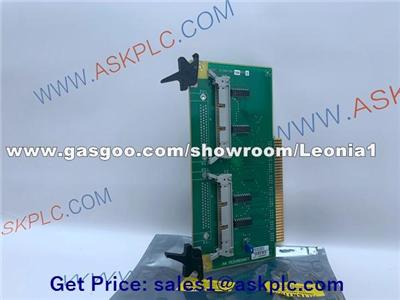 Honeywell FS-TSRO-0824 Factory New