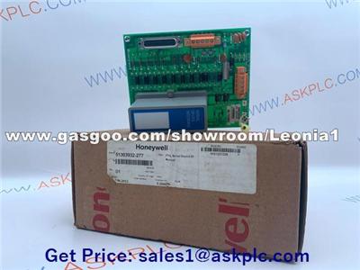 Honeywell FS-TSDI-1624 Factory New