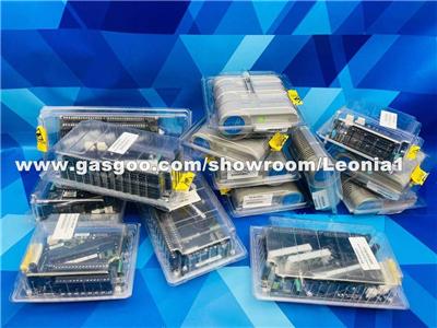 Honeywell FS-TSAI-1620m Factory New