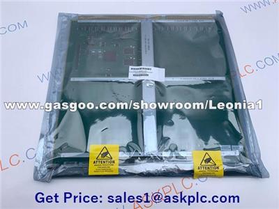 Honeywell FS-TPSU-2430 Factory New