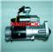 NEW HNROCK 12V 3.7KW 10T STARTER MOTORS QDJ159RE FOR YANGCHAI 4102 4105 WP4.5 - img2
