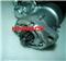 NEW HNROCK 12V 3.7KW 10T STARTER MOTORS QDJ159RE FOR YANGCHAI 4102 4105 WP4.5 - img3