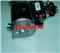 NEW HNROCK 12V 3.7KW 10T STARTER MOTORS QDJ159RE FOR YANGCHAI 4102 4105 WP4.5 - img4