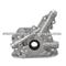 DAEWOO OIL PUMP 90541505