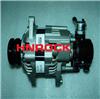 NEW HNROCK 12V 75A (90A) ALTERNATOR A003TN0499 A2TN1199 A2TN1199AT A3T15099 A3TN0299 A3TN0399 A3TN0499 FOR Mitsubishi