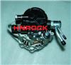 NEW HNROCK 12V 75A (90A) ALTERNATOR A003TN0499 A2TN1199 A2TN1199AT A3T15099 A3TN0299 A3TN0399 A3TN0499 FOR Mitsubishi