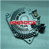 NEW HNROCK 12V 200A ALTERNATOR JFZ1925R 11614N 90-27-3446 A-80514 A004TX0191 A4TX0191 DG1T10300DA DG1Z10346B UD12495A FOR FORD