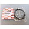 6BG1T 3R PISTON RING 1-12121-115-0