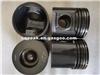 4115P016 4115P017 T426384 4115P015 PISTON WITH PIN 1103CT/1104CT/1106CT PERKINS ENGINE PARTS