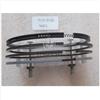 4DR5 PISTON RING 31617-02013 31617-05103 31617-05102