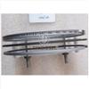 S4S S6S PISTON RING