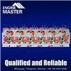 Hino P11C Cylinder Head