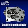 OM501 OM502 Cylinder Head 5410106420