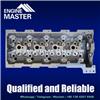 OM611 Cylinder Head 908572 6110104420