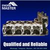 OM601 Cylinder Head 908571