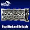 OM611 Cylinder Head 908573 6110100920