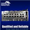 OM646 Cylinder Head 908574