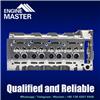 OM646 Cylinder Head 908720 6460101120 6460100820