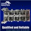 OM651 Cylinder Head 908723 A6510101120