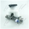 Brake Master Cylinder 8-97301-532-0
