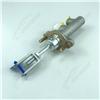 Brake Master Cylinder 8-97946-626-1