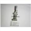 C7.1 PISTON RING 276-7476