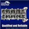 OM651 Cylinder Head 908724 A6510103220