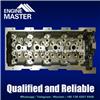 OM611 Cylinder Head 908577 6110103620