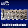 OM612 Cylinder Head 908575 6120102320