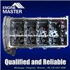 OM612 Cylinder Head 908578 6120103220 9161381