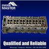 OM613 Cylinder Head 9161401 613100920
