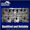 3TNV70 Engine Cylinder Head