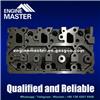 3TNV78 Engine Cylinder Head