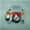 NEW Alternator Voltage Regulator 13607300/06-114