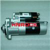 NEW STARTER MOTORS 121050001 M8T60171 M8T60171 23300-Z5570 103-337 FOR NISSAN FD6 FE6 CM80 CM85