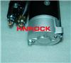 NEW STARTER MOTORS 121050001 M8T60171 M8T60171 23300-Z5570 103-337 FOR NISSAN FD6 FE6 CM80 CM85